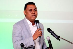 Coopcentral cerró el 2024 con más de RD$15,000 millones en activos, reafirmando su solidez financiera y liderazgo cooperativo en el sur del país. Conoce los detalles del informe presentado en Las Matas de Farfán.