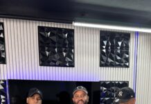 DJ Francis y Chiquito firman acuerdo con Company Studios Media Group para creación de contenido digital en Las Matas de Farfán “DJ Francis y Chiquito firman acuerdo con Company Studios para producción de contenido digital en Las Matas”
